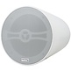 WP80XTW 8" Pendant Speaker 8 ohm White