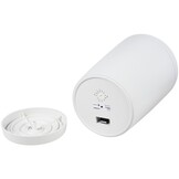 WP80XTW 8" Pendant Speaker 8 ohm White