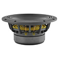 6,5 C 1,5 CP 6.5" Coaxial woofer