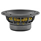 6,5 C 1,5 CP 6.5" Coaxial woofer
