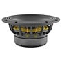 6,5 C 1,5 CP 6.5" Coaxial woofer