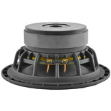 6,5 C 1,5 CP 6.5" Coaxial woofer