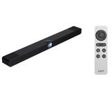 Bar 3.0.2 Dolby Atmos Soundbar