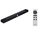 Bar 3.0.2 Dolby Atmos Soundbar