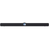 Bar 3.0.2 Dolby Atmos Soundbar