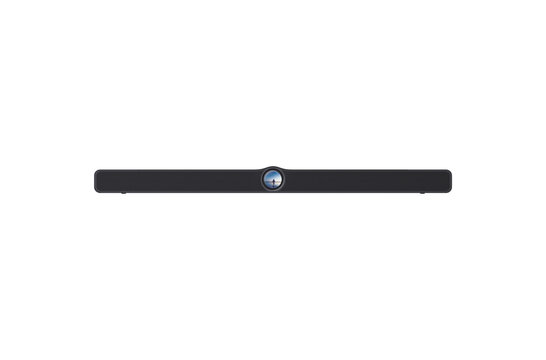 Bar 3.0.2 Dolby Atmos Soundbar
