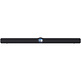 Bar 3.0.2 Dolby Atmos Soundbar