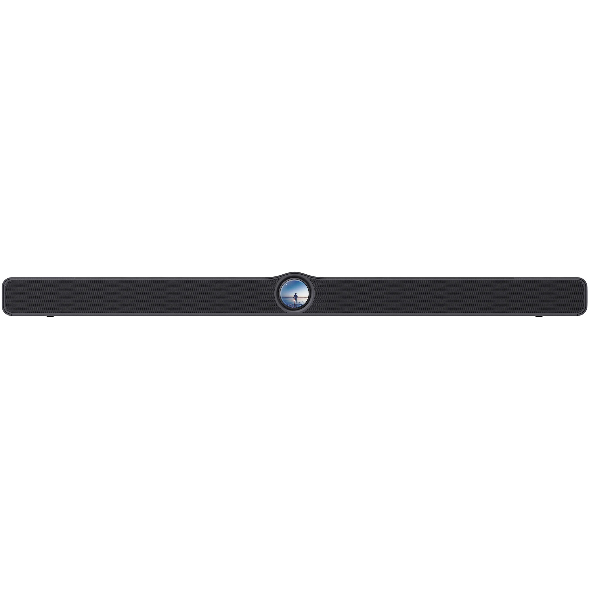 Bar 3.0.2 Dolby Atmos Soundbar