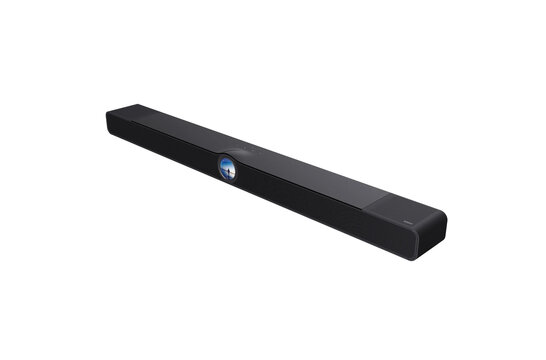 Bar 3.0.2 Dolby Atmos Soundbar