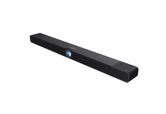 Bar Soundbar