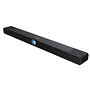 Bar 3.0.2 Dolby Atmos Soundbar