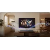 Bar 3.0.2 Dolby Atmos Soundbar
