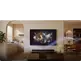 Bar 3.0.2 Dolby Atmos Soundbar