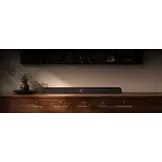 Bar 3.0.2 Dolby Atmos Soundbar