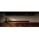 Bar 3.0.2 Dolby Atmos Soundbar