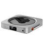 Merak CD Player with DAC & Headphone Amplifier