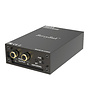 AA-AB41171  Audio Receiver with Optical/Coaxial/RCA