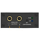 AA-AB41171  Audio Receiver with Optical/Coaxial/RCA