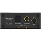 AA-AB41171  Audio Receiver with Optical/Coaxial/RCA