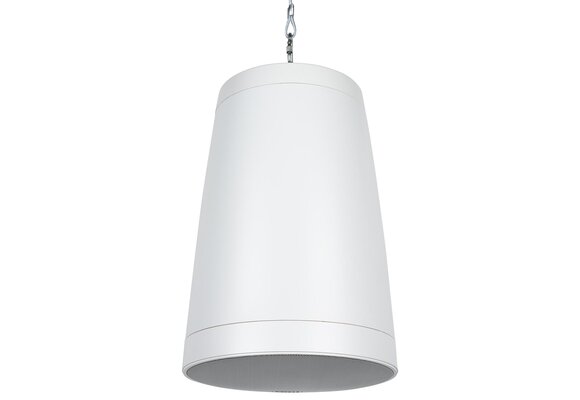 WP80XTW Pendant Speaker