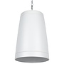WP80XTW 8" Pendant Speaker 8 ohm White