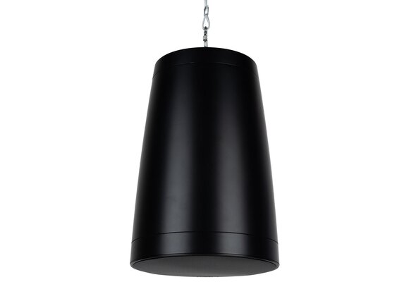 WP80XTB Pendant Speaker