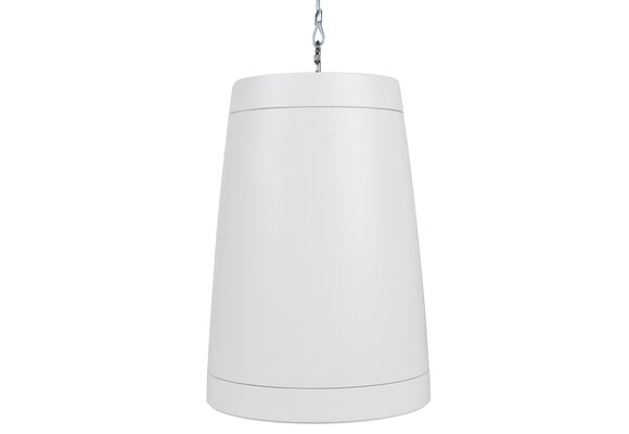 WP60XTW Pendant Speaker