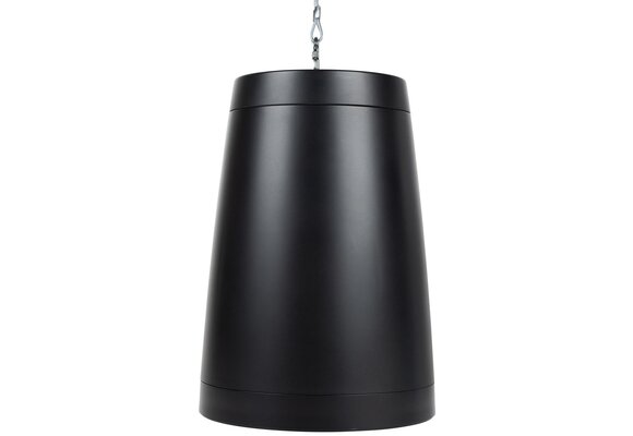 WP60XTB Pendant Speaker