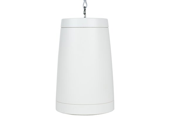 WP40XTW Compact Pendant Speaker