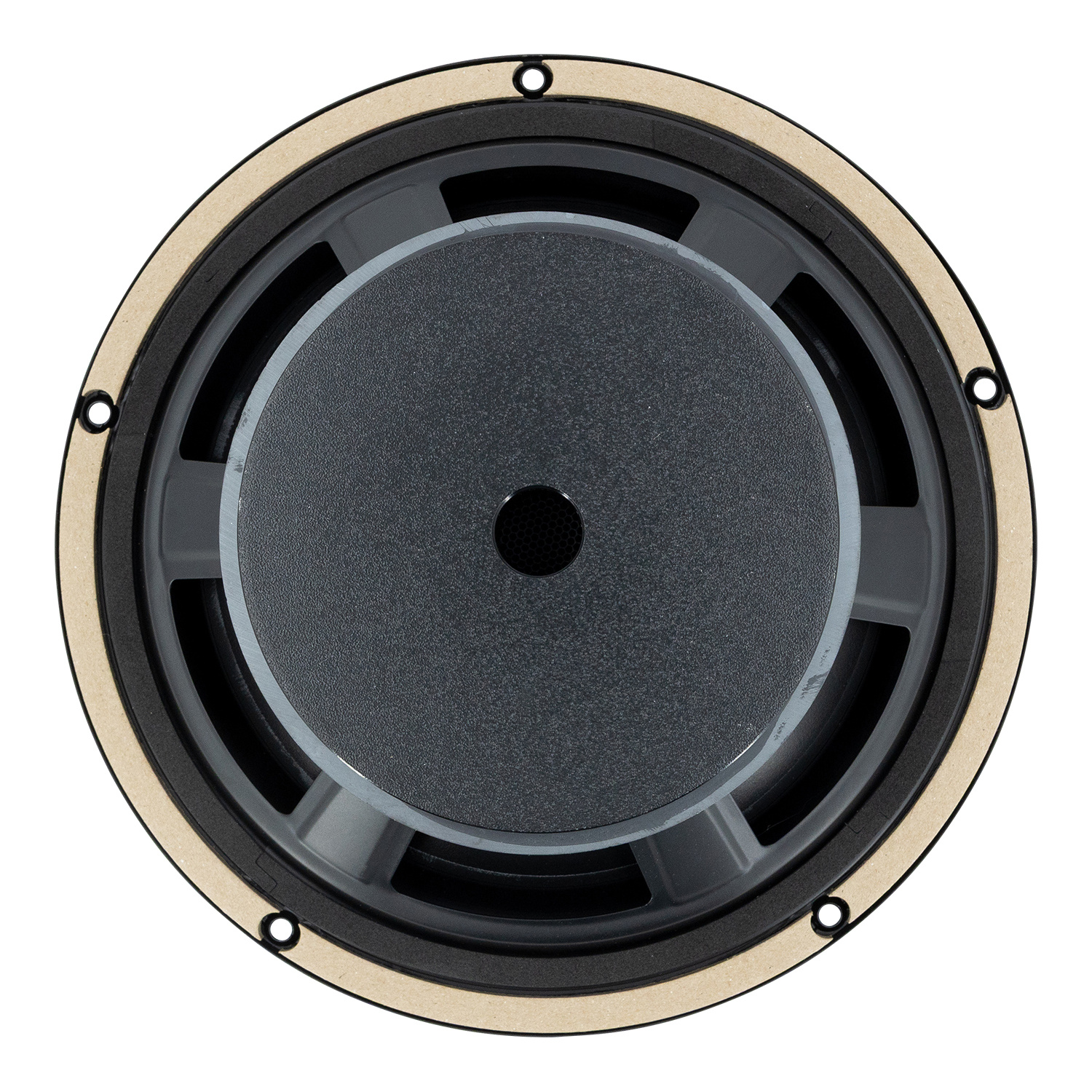 10SMP-4 10" Surface Mount Poly Cone Bass-midwoofer