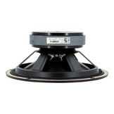 10SMP-4 10" Surface Mount Poly Cone Bass-midwoofer