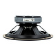 10SMP-4 10" Surface Mount Poly Cone Bass-midwoofer