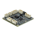 AA-KA32172 2x3W KAB0 4 ohm Class-D Amplifier module