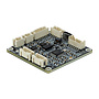 AA-KA32172 2x3W KAB0 4 ohm Class-D Modulo Amplificatore
