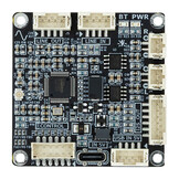AA-KA32172 2x3W KAB0 4 ohm Class-D Amplifier module