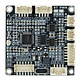 AA-KA32172 2x3W KAB0 4 ohm Class-D Amplifier module
