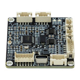 AA-KA32172 2x3W KAB0 4 ohm Class-D Amplifier module