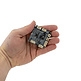 AA-KA32172 2x3W KAB0 4 ohm Class-D Amplifier module