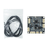 AA-KA32172 2x3W KAB0 4 ohm Class-D Amplifier module