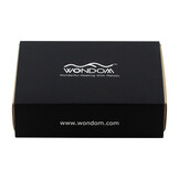 AA-KA32172 2x3W KAB0 4 ohm Class-D Amplifier module