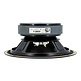 8SMP-4 8" Surface Mount Poly Cone Bass-midwoofer