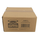 8SMP-4 8" Surface Mount Poly Cone Bass-midwoofer