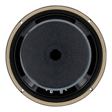 8SMP-4 8" Surface Mount Poly Cone Bass-midwoofer
