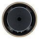 8SMP-4 8" Surface Mount Poly Cone Bass-midwoofer