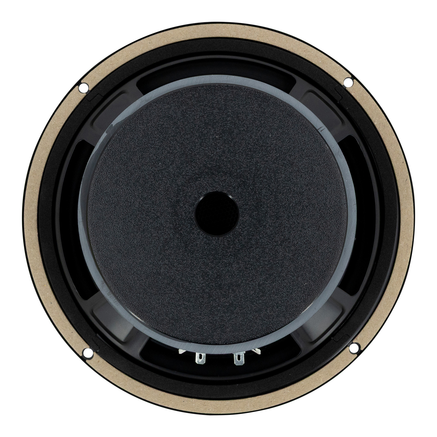 8SMP-4 8" Surface Mount Poly Cone Bass-midwoofer