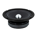 6MR250B-4 SLIM Mid-range Woofer