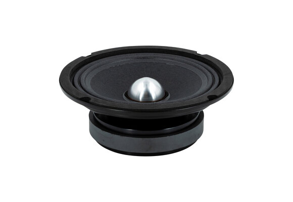 6MR250B-4 SLIM Mid-range Woofer