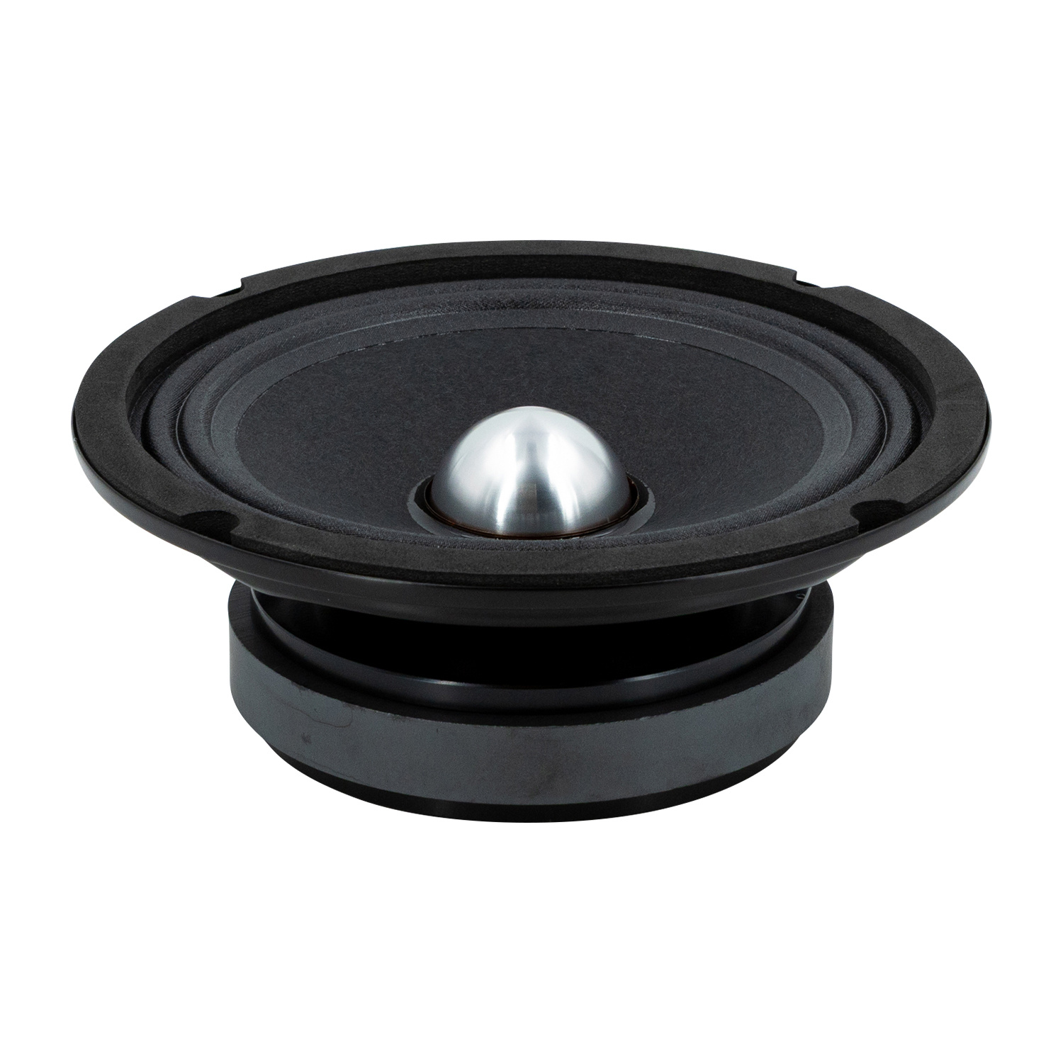 6MR250B-4 SLIM Mitteltöner