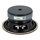 6SMP-4 6-1/2" Surface Mount Poly Cone Bass-midwoofer