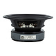 6SMP-4 6-1/2" Surface Mount Poly Cone Bass-midwoofer